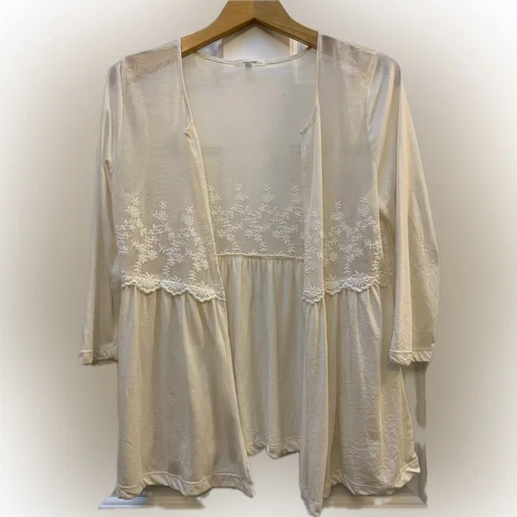 MAURICES - Picture 1 of 7